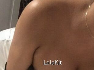 LolaKit