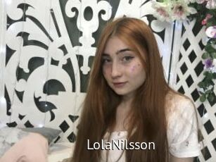 LolaNilsson