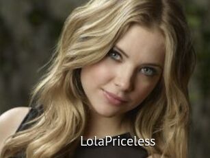 LolaPriceless