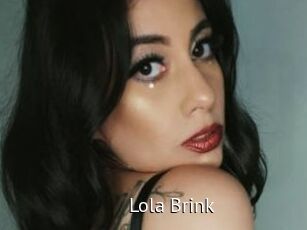 Lola_Brink