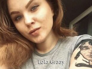 Lola_Graay