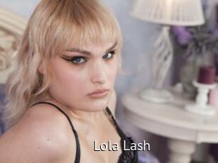 Lola_Lash