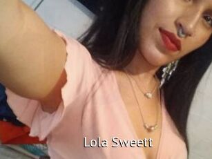 Lola_Sweett