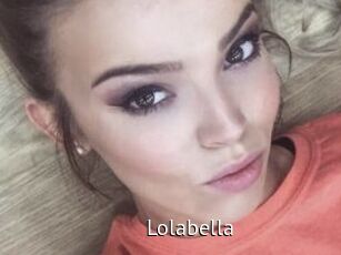 Lolabella