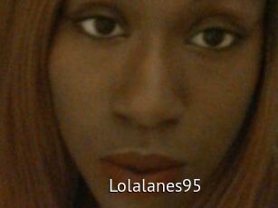 Lolalanes95