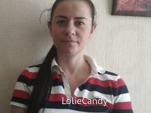 LolieCandy