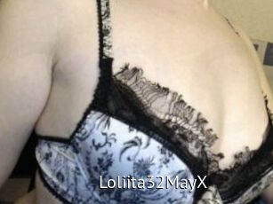 Loliita32MayX