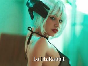 LoliitaRabbit