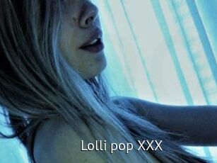 Lolli_pop_XXX