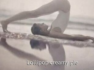 Lollipop_creamy_pie