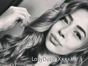 LollyDolly_Xxx