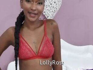 LollyRose