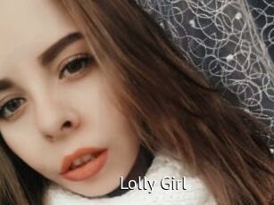 Lolly_Girl