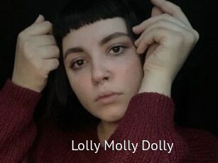 Lolly_Molly_Dolly