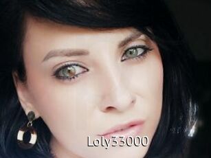 Loly33000