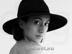 LombardiLana