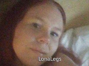 LonaLegs