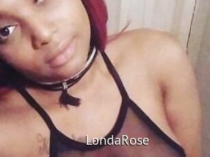 Londa_Rose