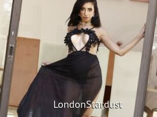 LondonStardust