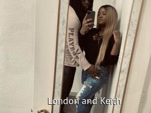 London_and_Keith