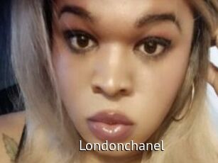 Londonchanel