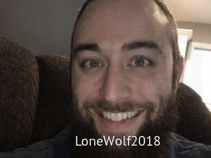 LoneWolf2018