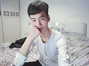 Lonel