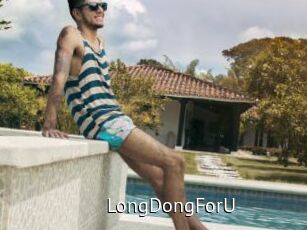 LongDongForU