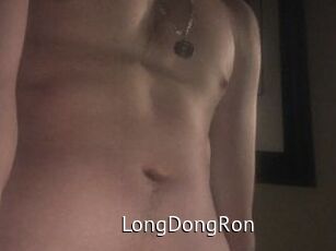 LongDongRon