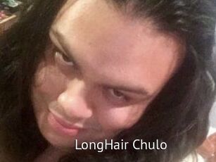 LongHair_Chulo