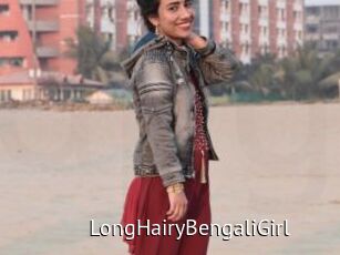 LongHairyBengaliGirl