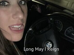 Long_May_I_Reign