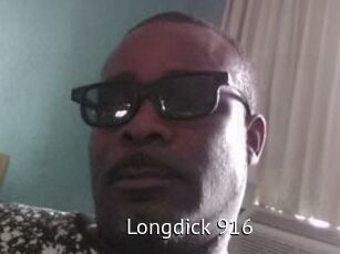 Longdick_916