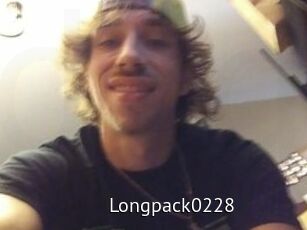 Longpack0228