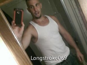 Longstroke069