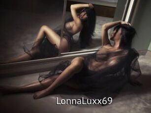 LonnaLuxx69