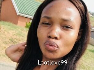 Lootlove99