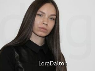 LoraDalton