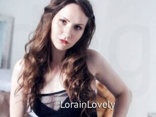 LorainLovely