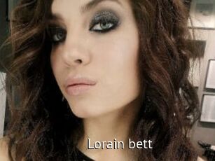 Lorain_bett