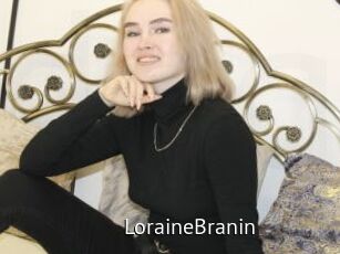 LoraineBranin