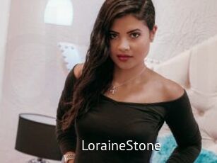 LoraineStone