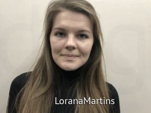 LoranaMartins