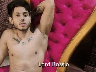 Lord_Bossio