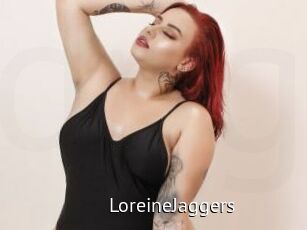 LoreineJaggers