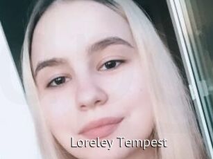 Loreley_Tempest