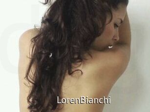 Loren_Bianchi