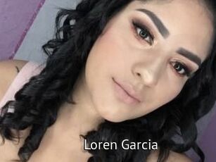 Loren_Garcia