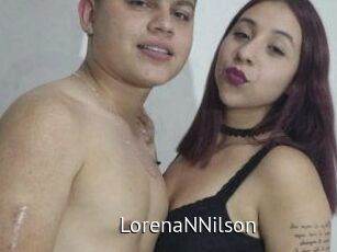 LorenaNNilson