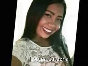 Lorena_Cardona